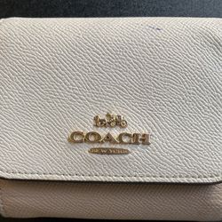 Women’s wallet 