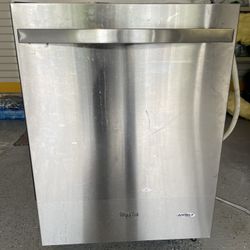 Dishwasher For Sale