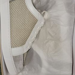 Men Christian Loubutin Sneakers