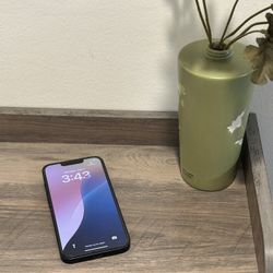 iPhone 13 256gb Unlocked Black