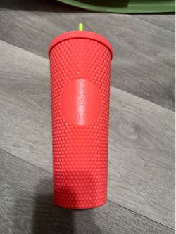 Starbucks Cup