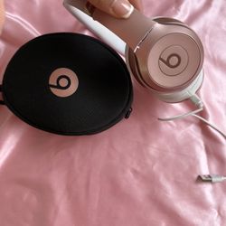beats 