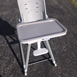 Ingenuity "Beanstalk" High Chair