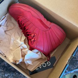 Nike Air Jordan 
