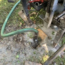 Water well. Pump. Water pump. Water. Well. Drilling. Drilling well