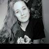 Heather Blestrud