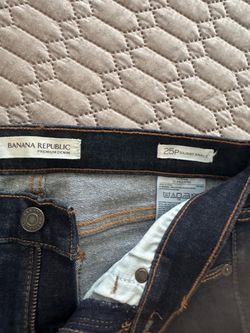 Banana republic