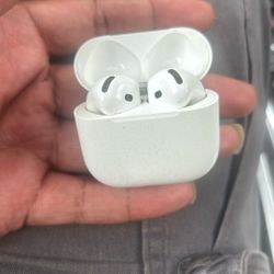 Airpods Regular 