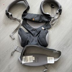 Ergobaby Carrier