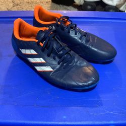 Adidas COPA Soccer Cleats (Size 12)