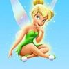 Patricia