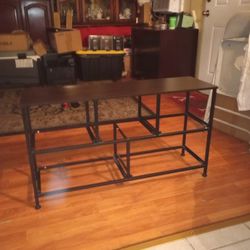 Tv Tables