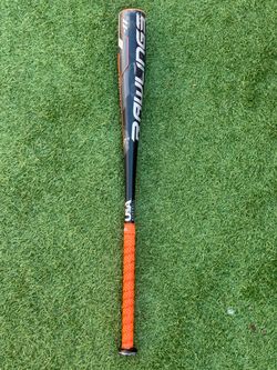 30/19 USA Rawlings Prodigy Drop 11 Baseball Bat