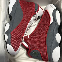 Jordan 13s Men’s 