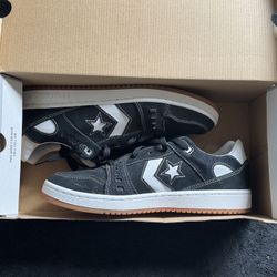 Converse Cons As-1 Pro