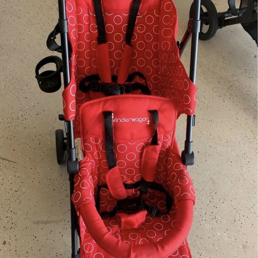 cosi maxi cosi Maxi-Cosi Siena CP 5-in-1 Modular Travel System ModelNumber=G1359 Color:Crawsome ABC Design Zoom Double removable plush infant inserts