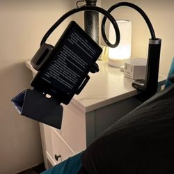 Kindle Stand 
