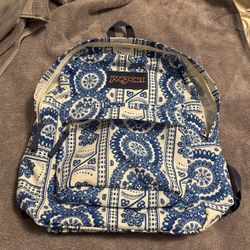 Jansport backpack 