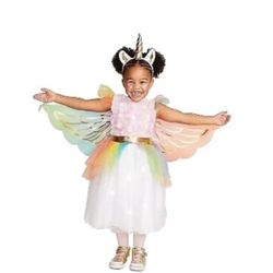 Halloween Costume For Girls
