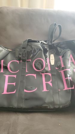 Victoria Secret bag