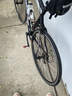 Road bike cheap