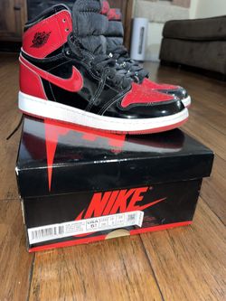 Air Jordan 1 Retro High OG GS