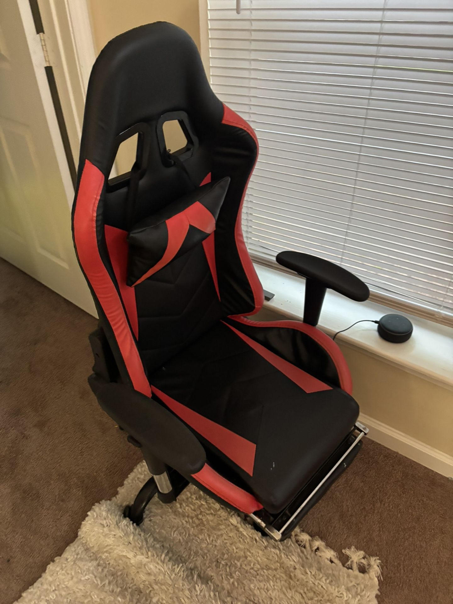 Game Chair