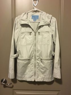 Nine West jacket