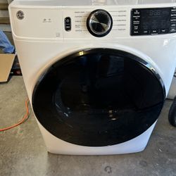 GE