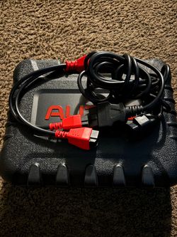 Km100