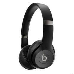 Beats Solo 4