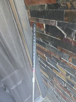 Slot line USA Putter