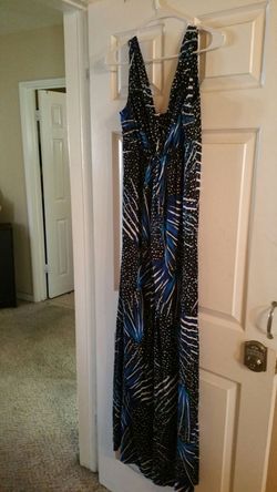 Tory Burch Dress