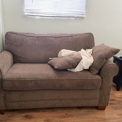 Loveseat