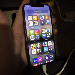 Apple iPhone 12, 64 GB