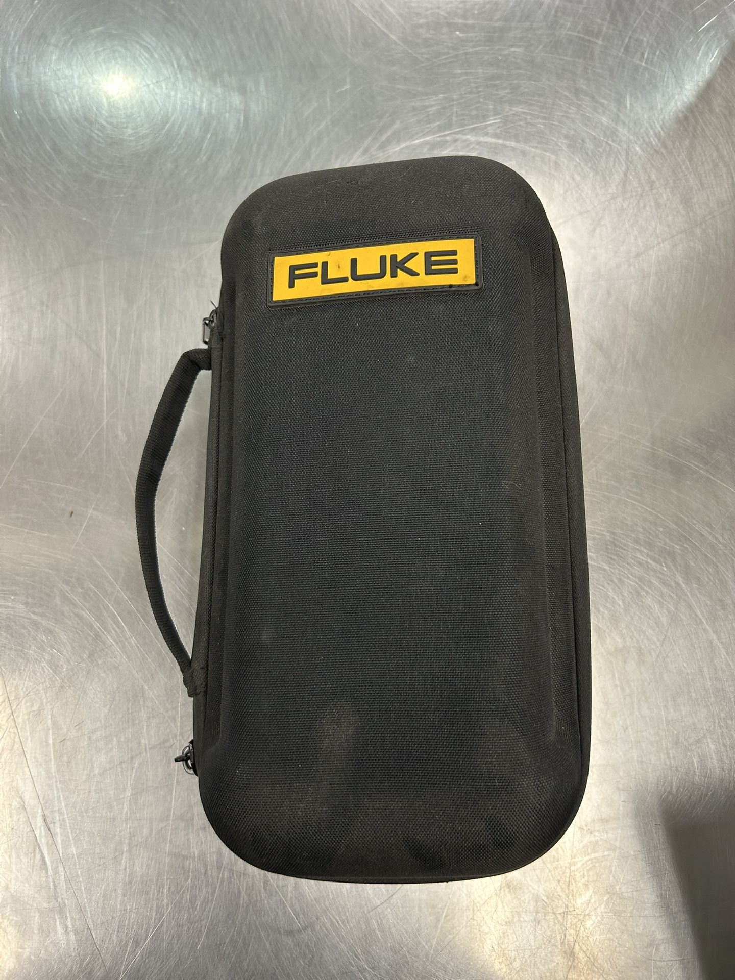 Fluke 378