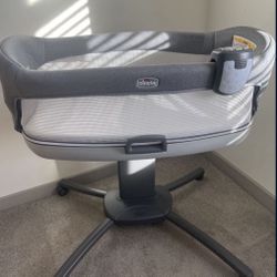 Bassinet 