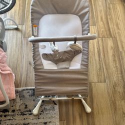 Baby Bouncer 