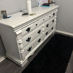 Dresser For Sale!!!