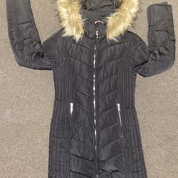 Tommy Hilfiger 3/25 Parker 