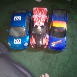 Rc Car Covers For Rc Cars