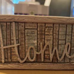 💖 Wherever I’m With You Scentsy Warmer – Closet Clean-Out!