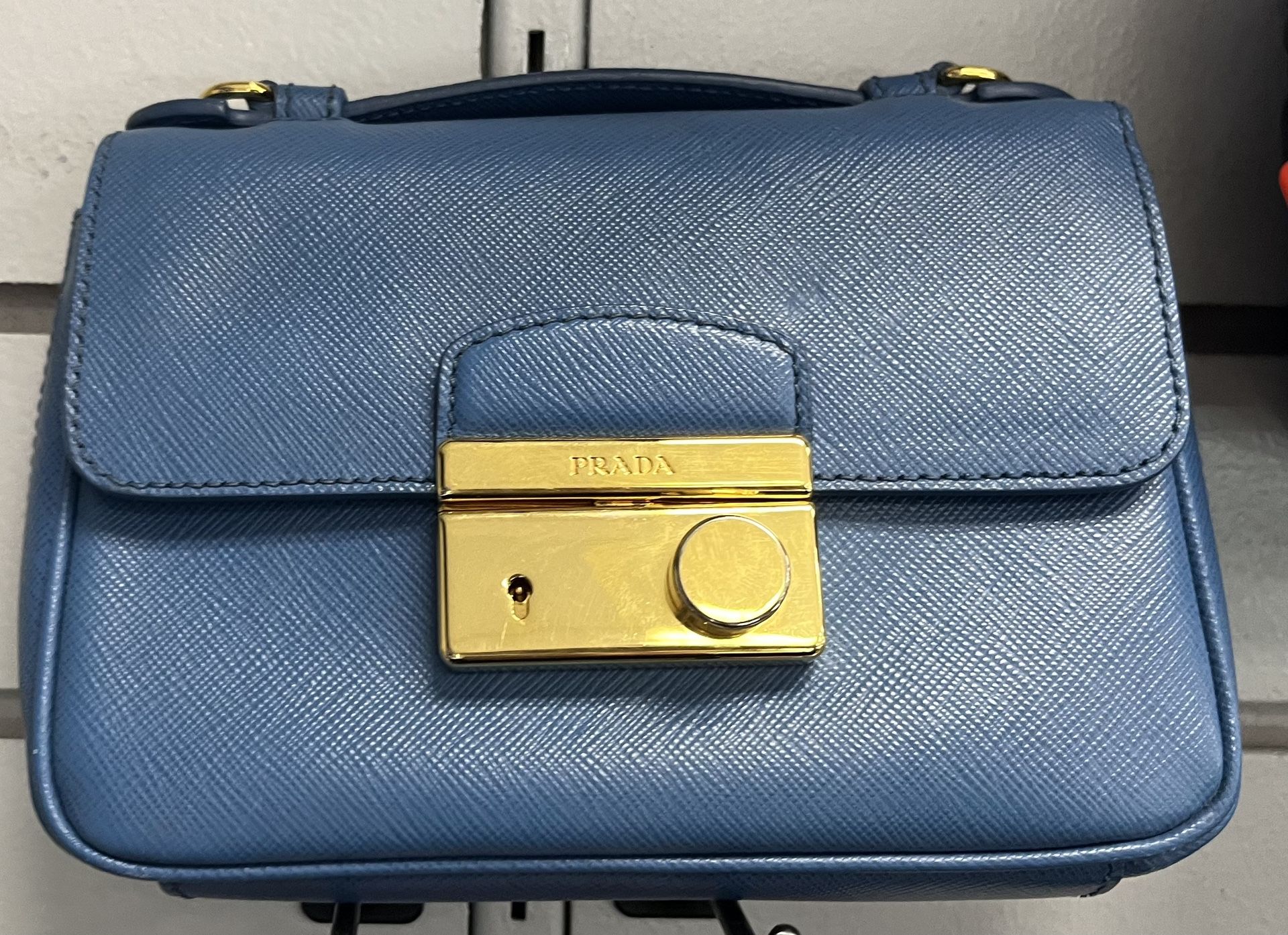PRADA
