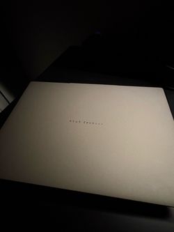 ASUS  Zenbook S16
