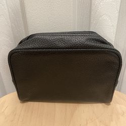 Allegro pacific Toiletries Bag 8”x5.5”