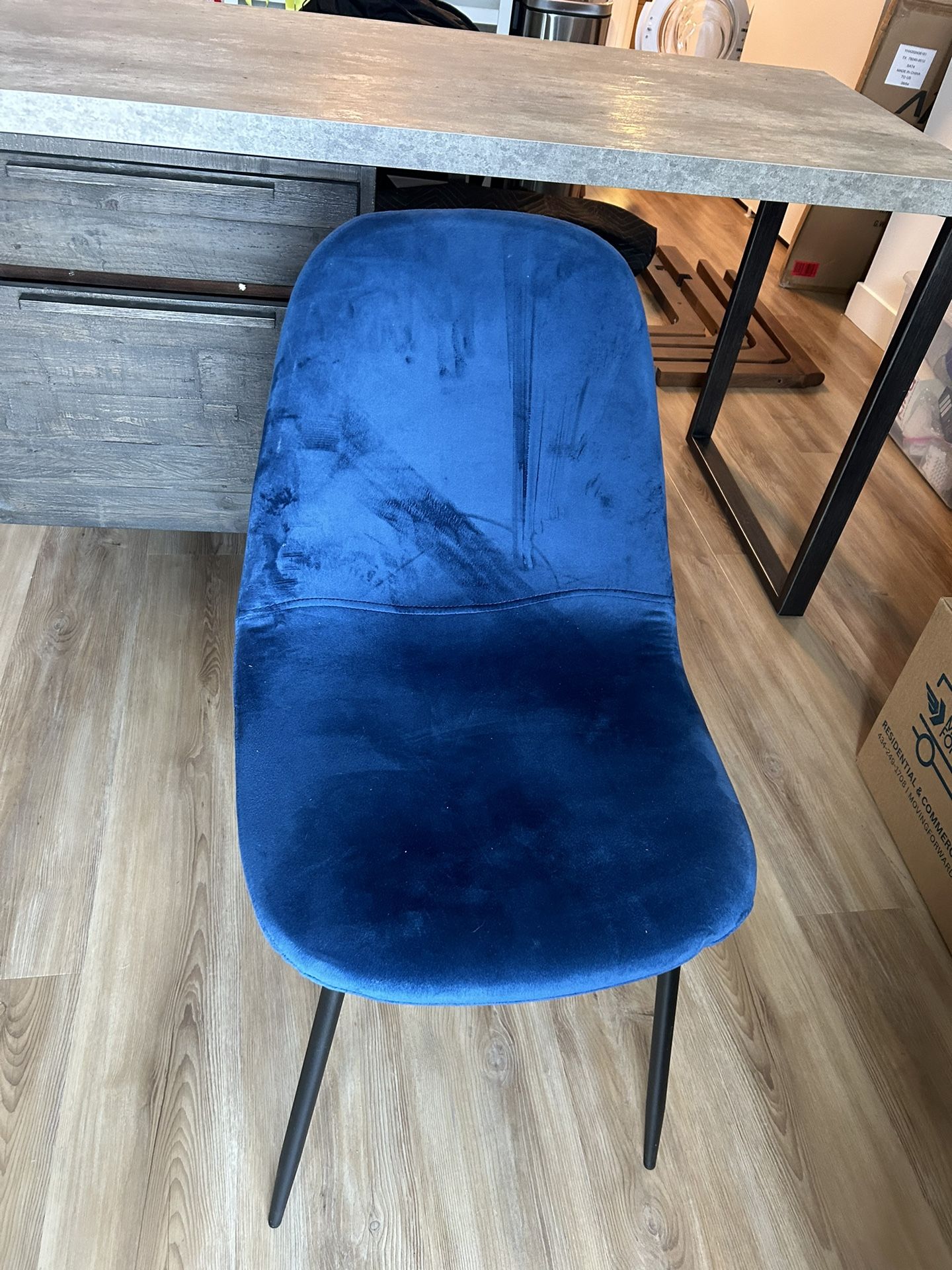 Chairs