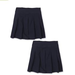 The Children's Place - School Uniform- Size: 16/ L