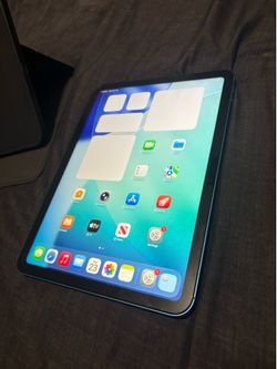 iPad A16 2025 128gb WiFi and Cellular Model