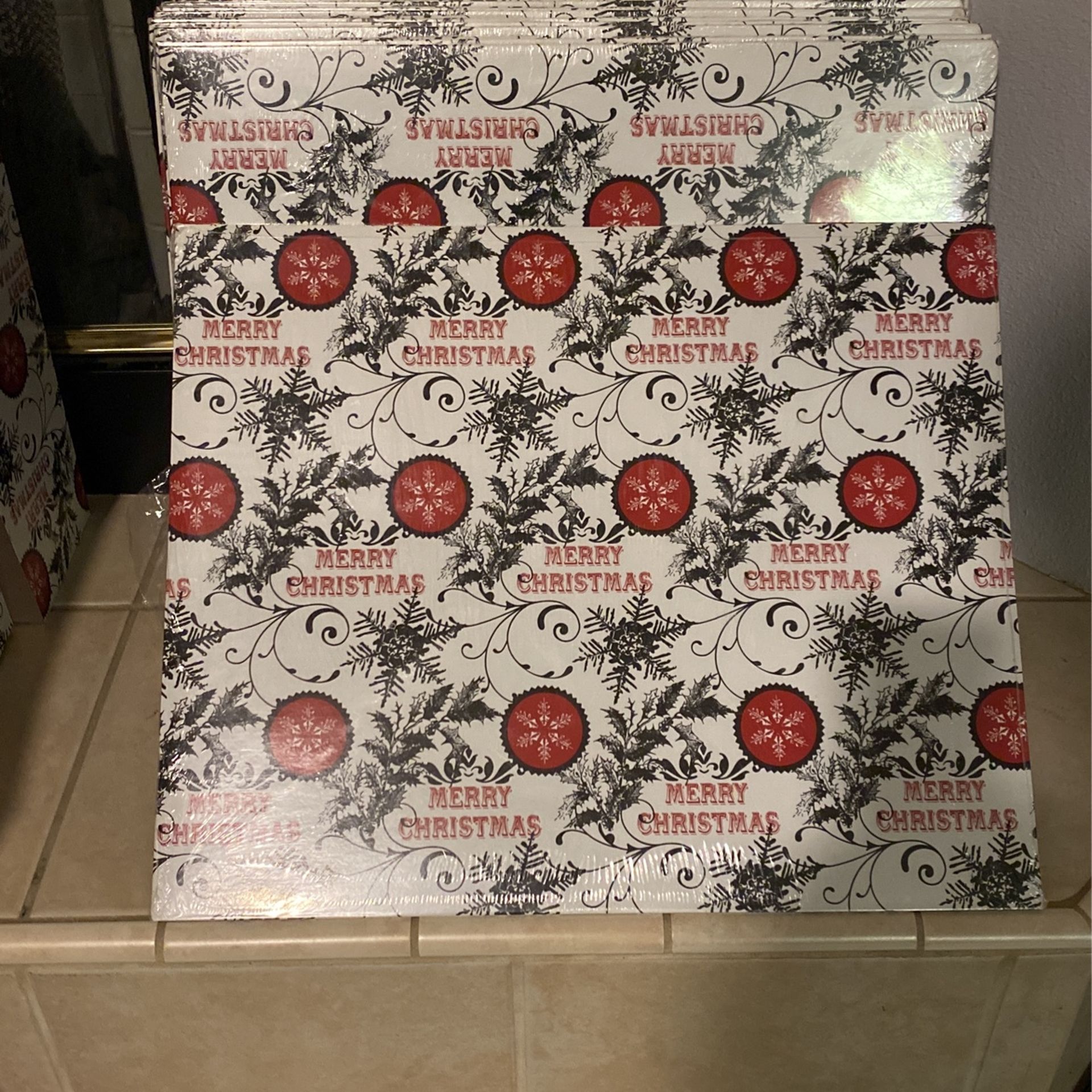 Extra Large Christmas Gift Boxes