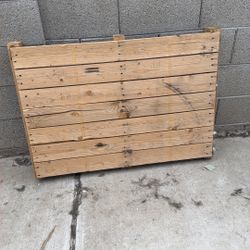 Pallet
